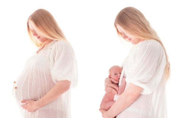 Why Are More People Choosing Non-Surgical Treatments Today Dunfermline?